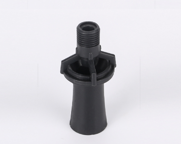 文丘里混流噴嘴 PP