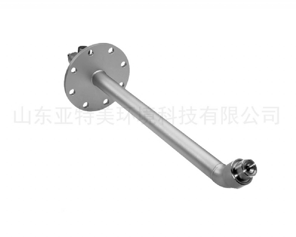 噴槍廠(chǎng)家