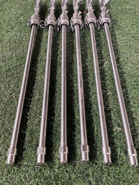 噴槍廠(chǎng)家